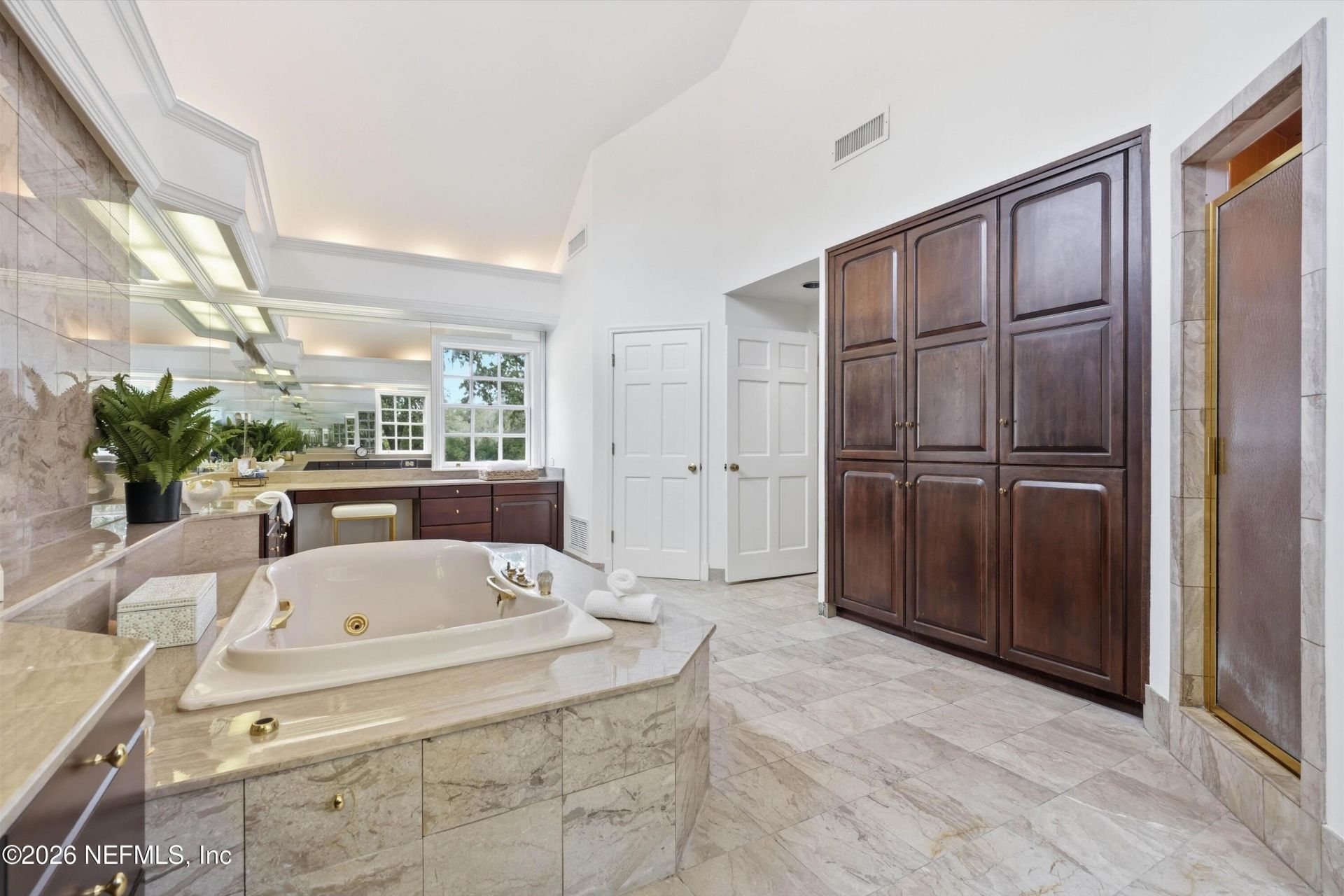 959 Maple Lane, Jacksonville, FL 32207 Photo