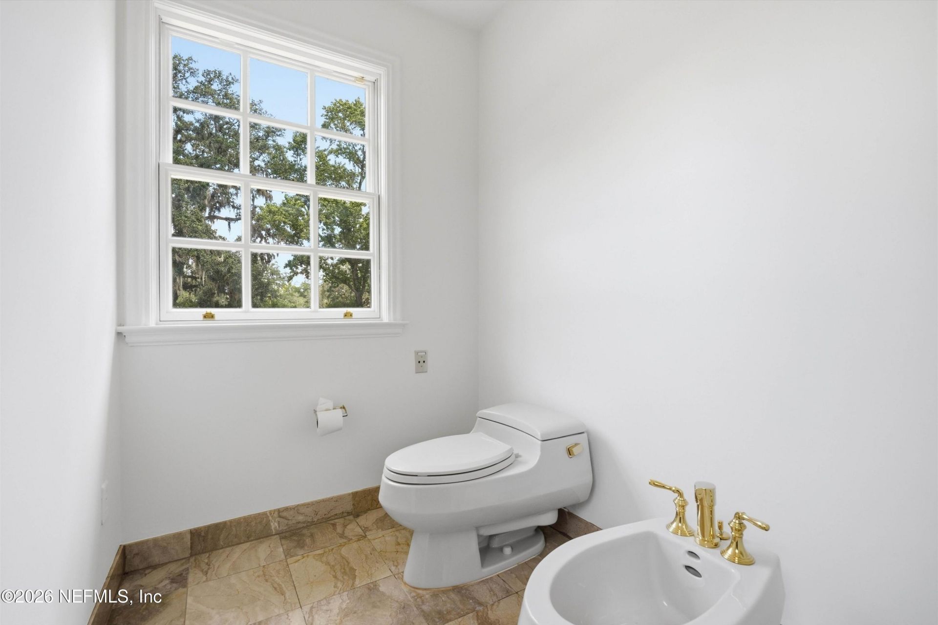 959 Maple Lane, Jacksonville, FL 32207 Photo
