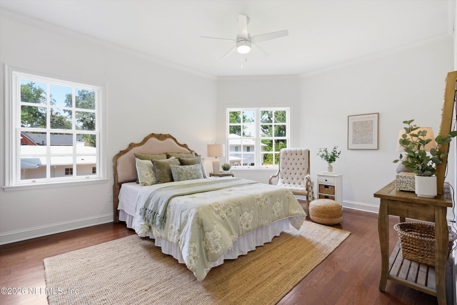 959 Maple Lane, Jacksonville, FL 32207 Photo