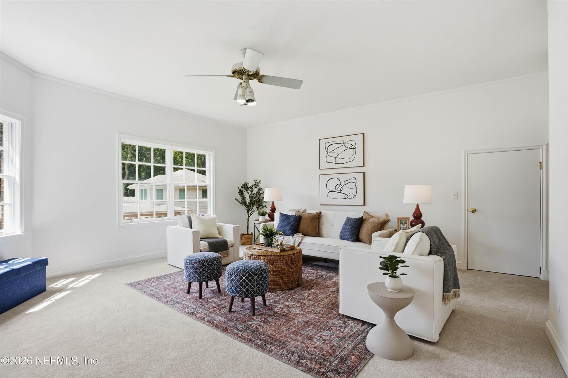 959 Maple Lane, Jacksonville, FL 32207 Photo