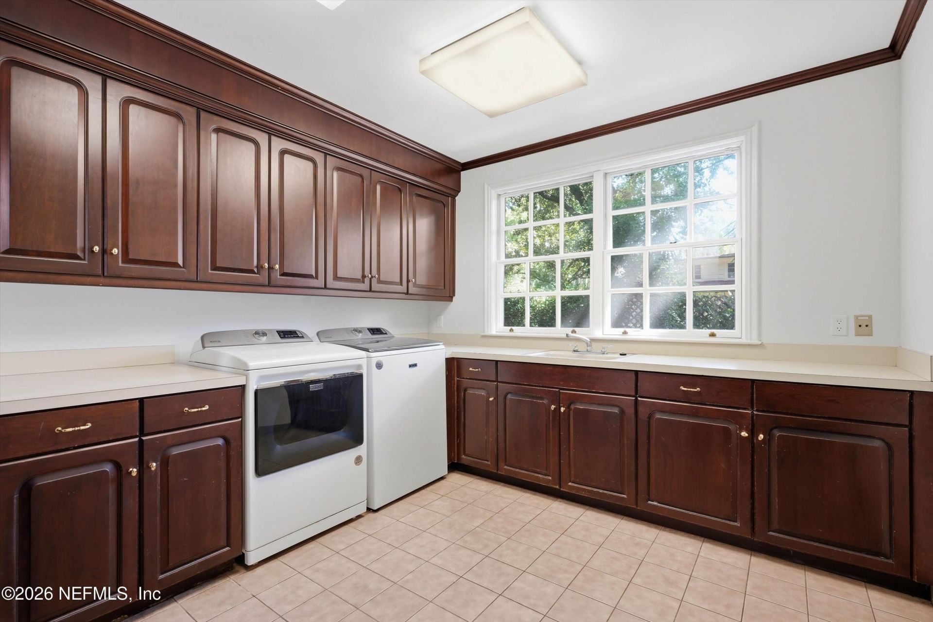 959 Maple Lane, Jacksonville, FL 32207 Photo