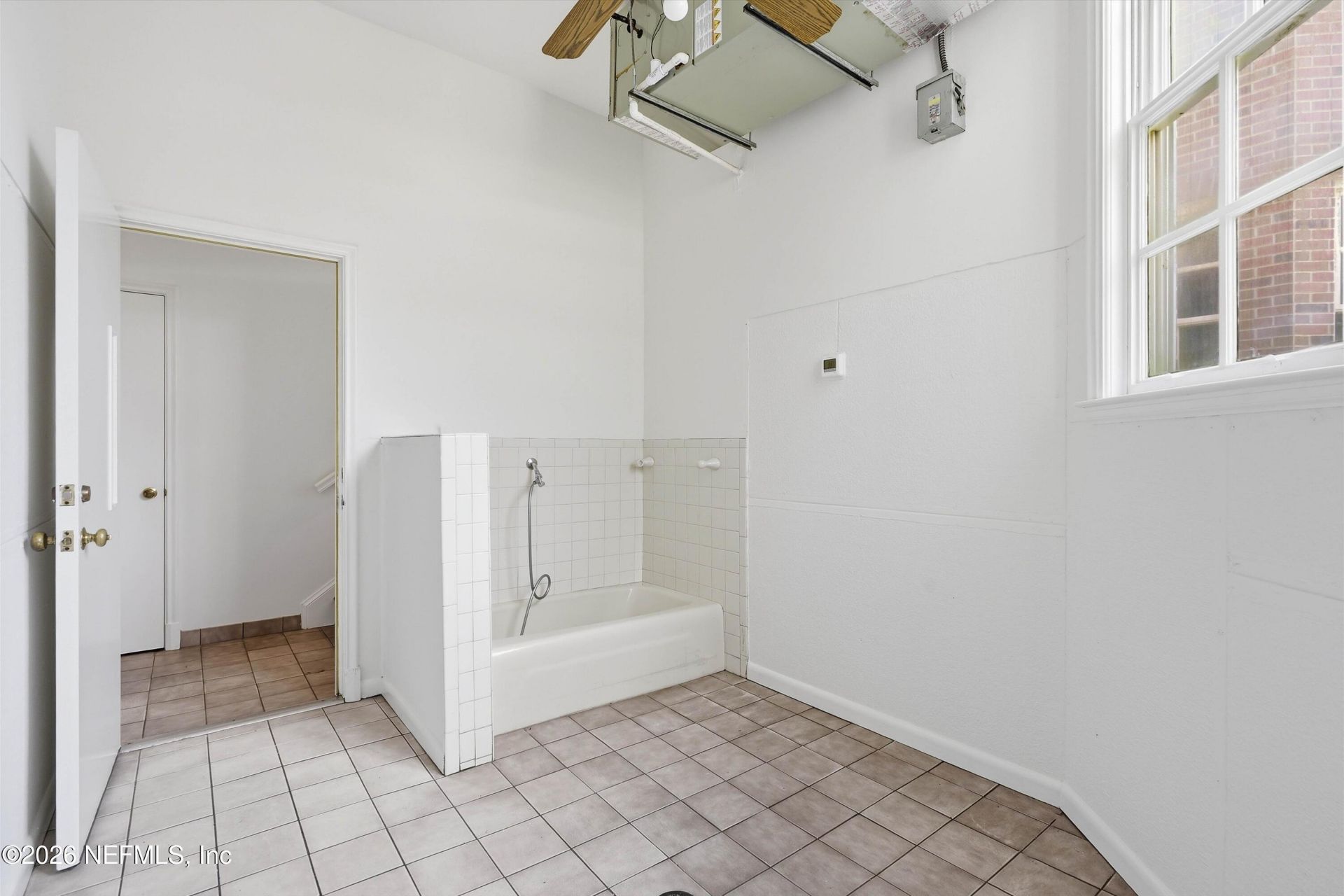 959 Maple Lane, Jacksonville, FL 32207 Photo