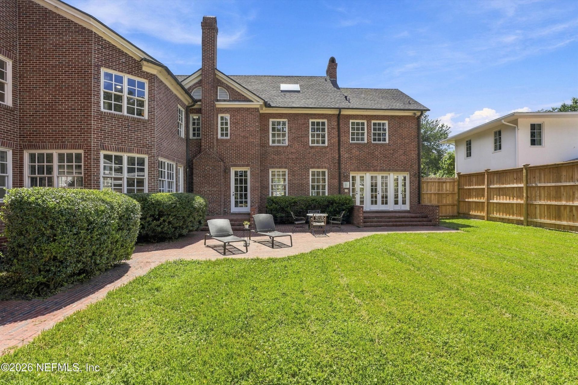 959 Maple Lane, Jacksonville, FL 32207 Photo