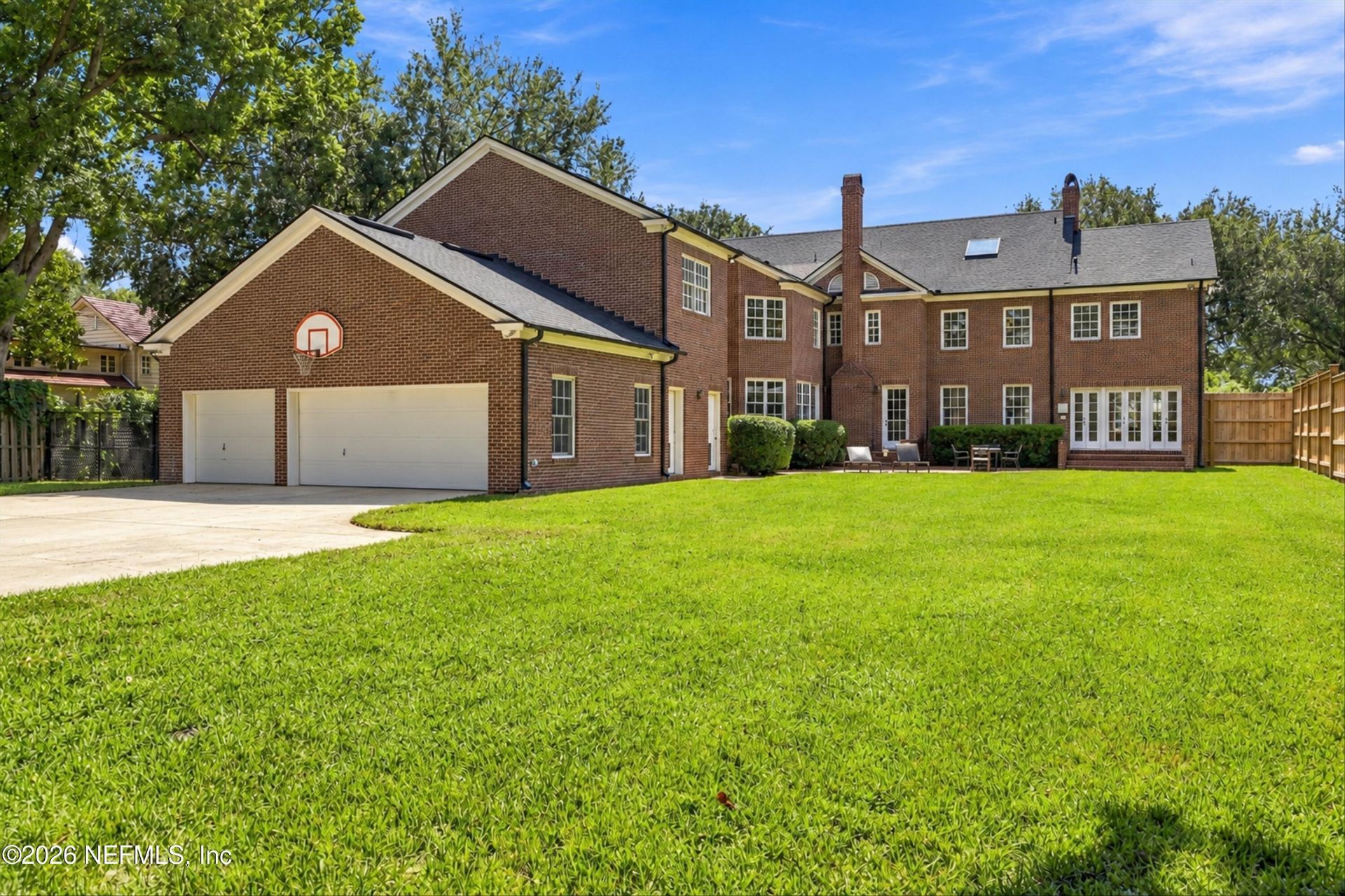 959 Maple Lane, Jacksonville, FL 32207 Photo