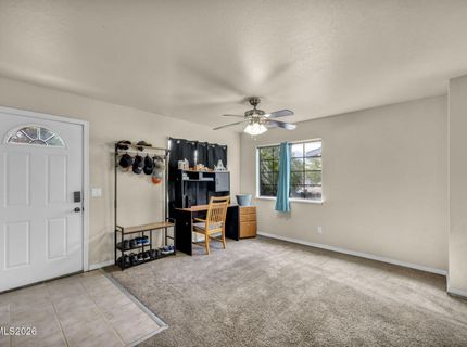 710 Addler Road, Gardnerville, NV 89460 Photo