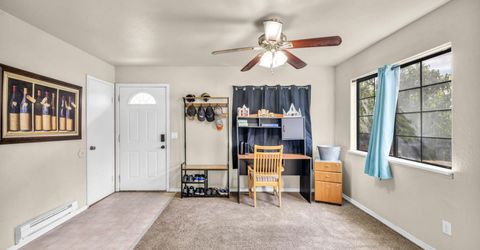 710 Addler Road, Gardnerville, NV 89460 Photo