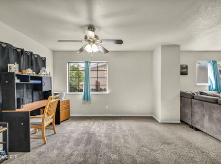 710 Addler Road, Gardnerville, NV 89460 Photo