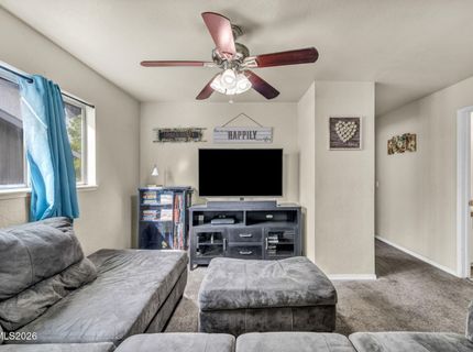 710 Addler Road, Gardnerville, NV 89460 Photo