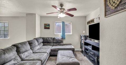 710 Addler Road, Gardnerville, NV 89460 Photo