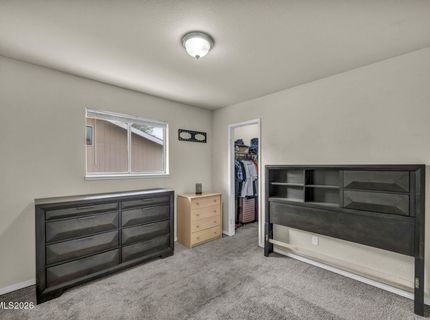 710 Addler Road, Gardnerville, NV 89460 Photo