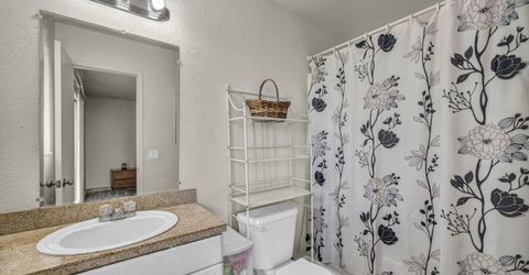 710 Addler Road, Gardnerville, NV 89460 Photo