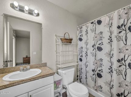 710 Addler Road, Gardnerville, NV 89460 Photo