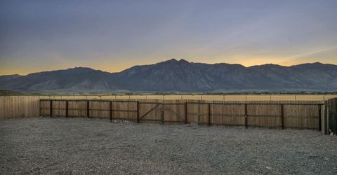 710 Addler Road, Gardnerville, NV 89460 Photo