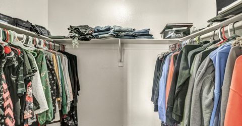 710 Addler Road, Gardnerville, NV 89460 Photo