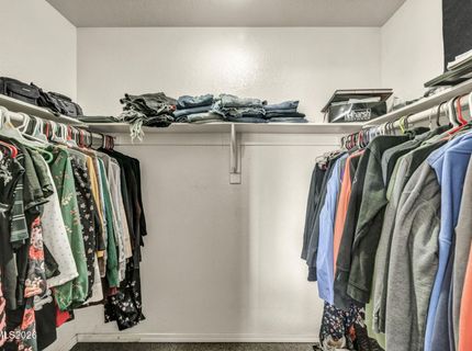 710 Addler Road, Gardnerville, NV 89460 Photo
