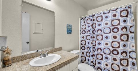 710 Addler Road, Gardnerville, NV 89460 Photo