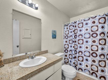 710 Addler Road, Gardnerville, NV 89460 Photo