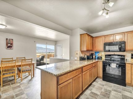 710 Addler Road, Gardnerville, NV 89460 Photo