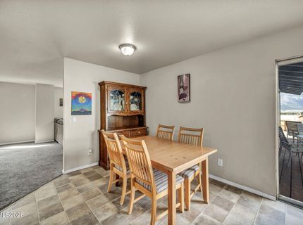 710 Addler Road, Gardnerville, NV 89460 Photo