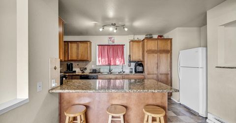 710 Addler Road, Gardnerville, NV 89460 Photo
