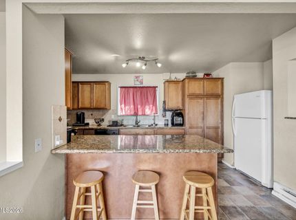 710 Addler Road, Gardnerville, NV 89460 Photo