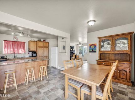 710 Addler Road, Gardnerville, NV 89460 Photo