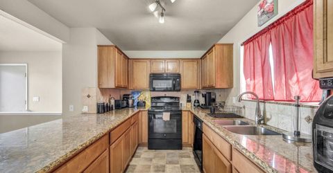 710 Addler Road, Gardnerville, NV 89460 Photo
