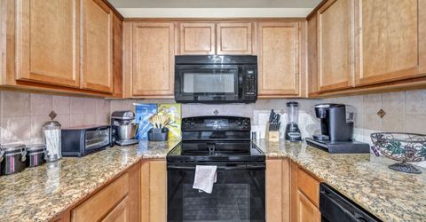 710 Addler Road, Gardnerville, NV 89460 Photo