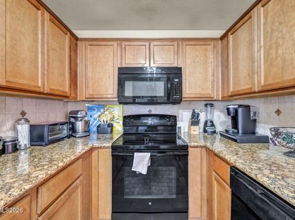 710 Addler Road, Gardnerville, NV 89460 Photo