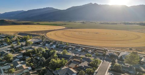 710 Addler Road, Gardnerville, NV 89460 Photo
