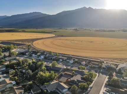 710 Addler Road, Gardnerville, NV 89460 Photo