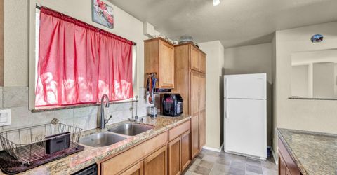 710 Addler Road, Gardnerville, NV 89460 Photo
