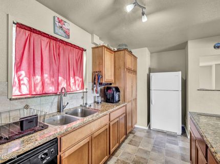 710 Addler Road, Gardnerville, NV 89460 Photo
