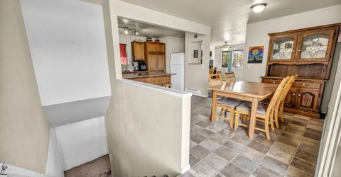 710 Addler Road, Gardnerville, NV 89460 Photo