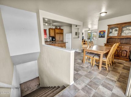 710 Addler Road, Gardnerville, NV 89460 Photo