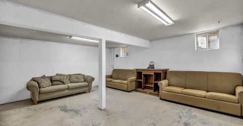 710 Addler Road, Gardnerville, NV 89460 Photo