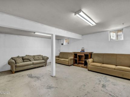 710 Addler Road, Gardnerville, NV 89460 Photo
