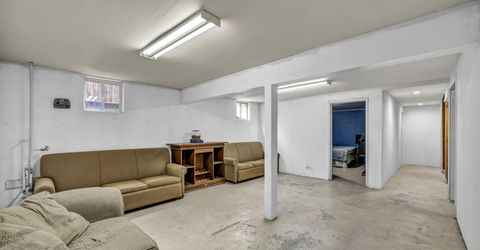 710 Addler Road, Gardnerville, NV 89460 Photo