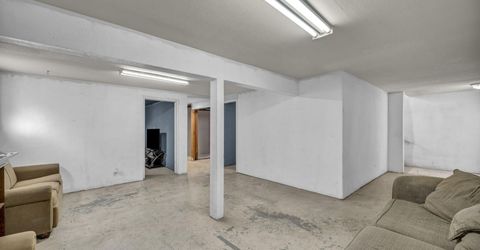 710 Addler Road, Gardnerville, NV 89460 Photo