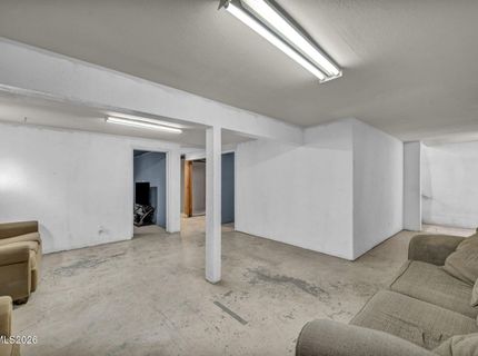 710 Addler Road, Gardnerville, NV 89460 Photo