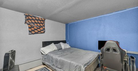 710 Addler Road, Gardnerville, NV 89460 Photo
