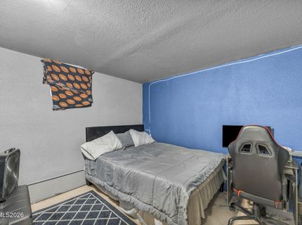710 Addler Road, Gardnerville, NV 89460 Photo