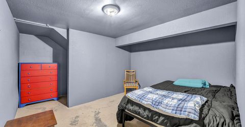 710 Addler Road, Gardnerville, NV 89460 Photo