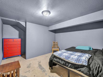 710 Addler Road, Gardnerville, NV 89460 Photo