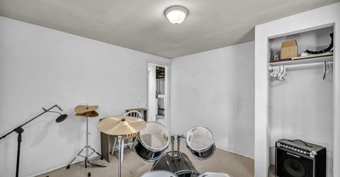710 Addler Road, Gardnerville, NV 89460 Photo