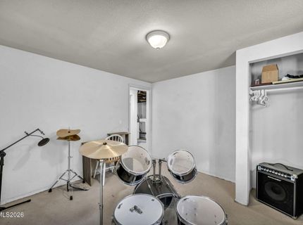 710 Addler Road, Gardnerville, NV 89460 Photo