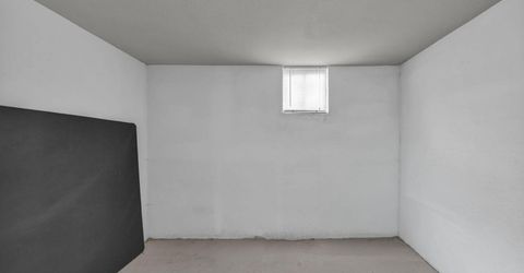 710 Addler Road, Gardnerville, NV 89460 Photo