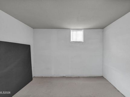 710 Addler Road, Gardnerville, NV 89460 Photo