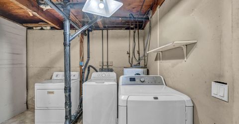 710 Addler Road, Gardnerville, NV 89460 Photo