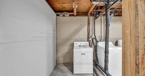 710 Addler Road, Gardnerville, NV 89460 Photo